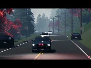 Maple County Summer Update - All we know!