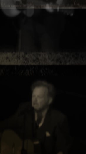 John Mellencamp is hitting the road, bringing his greatest hits to the stage on the Dancing Words Tour. Don’t miss the music that defined a generation. 🎸 Tickets on sale January 23 @ 10AM local. | John Mellencamp