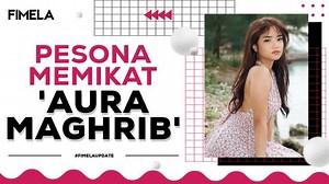 Upacara Srah-srahan dalam Pernikahan Adat Jawa