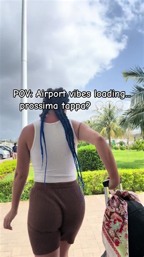 djkellycappuccio su TikTok