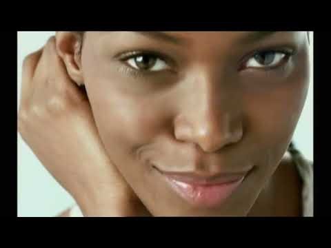 itv2 adverts 2008 pdtv