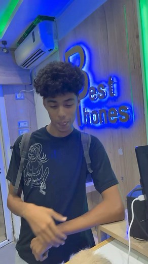 3K views · 77 reactions | 95931031☎️ #bestphonessousse #iphone15promax #funnyreels #iphone #loveislove #applewatch | Best phones sousse | Facebook