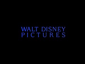 Walt Disney Pictures/Caravan Pictures (1993)