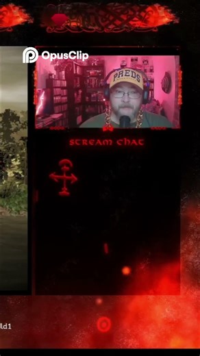 Exploring a New World Our Adventure Begins!