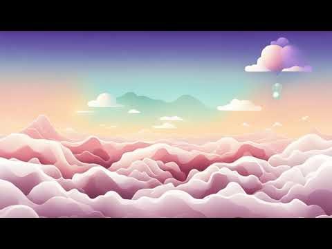 late night coding stream | codeforces problem solving stream