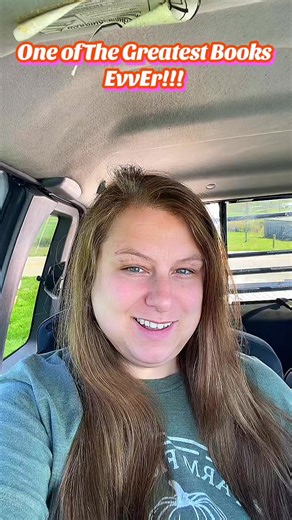 Dark romance lovers… this one is NOT for the faint of heart 😳🖤 Lights Out by Navessa Allen had me hooked from the first chapter—intense, addictive, and full of morally gray moments that will keep you turning pages way past midnight. If you love dark themes, high tension, and complicated characters… you’ll want to check this out. ⚠️ Be sure to check content warnings before diving in—this book explores darker topics that may not be for everyone. You can grab your copy through my TikTok Shop link