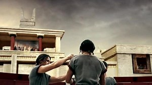 Atlantyda 2011 [lektor-filmy. eu]