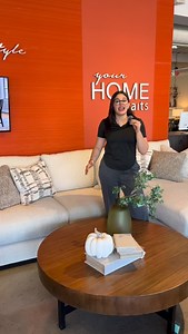 Tu hogar merece lo mejor ✨ Este Buen Fin, déjate inspirar por los diseños y la calidad de Ashley.🤩 Descubre increíbles descuentos en muebles y decoración y transforma cada rincón de tu casa con estilo. 💫🏠 | Ashley Homestore Mexicali