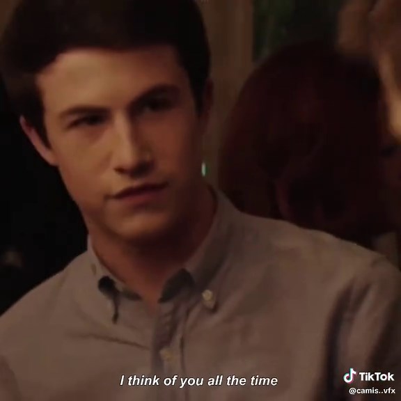 Understanding TikTok's Recent Algorithm Changes