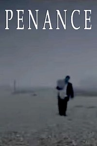 Penance - Movie