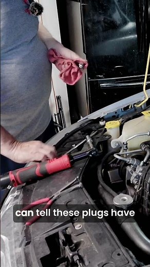 How to Replace Your Car's Ignition System Easily 🔄