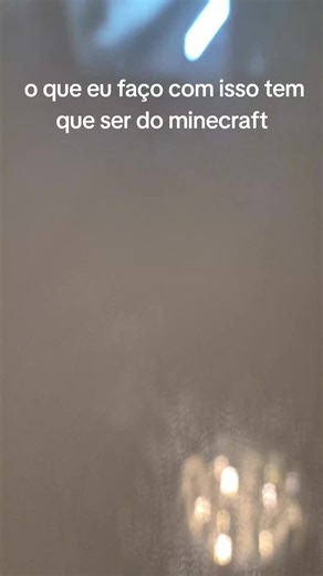 Jenny mod para Minecraft: O que fazer com isso?