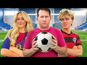 Only ONE Can Go... No FAiR! 👀🤫