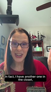 1.3K views · 37 reactions | Sebastian and I are bringing you the next progress report on the miniature DIY magic house! #SirSebastianPoofPoofWiggleCricket #Miniatures #DIYMiniatures #LifeWithCats | Because all the Books | Facebook