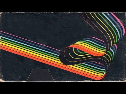 Aphex Twin - Orphans