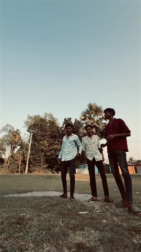 Rocket Launcher Insights