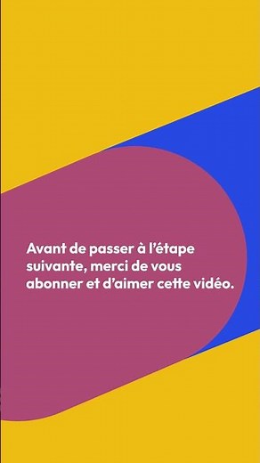 How to find the best study program in Canada 🇨🇦