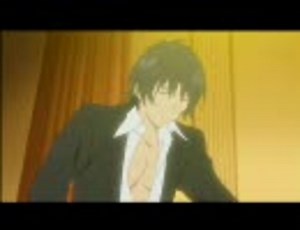 【保坂】カレーの歌