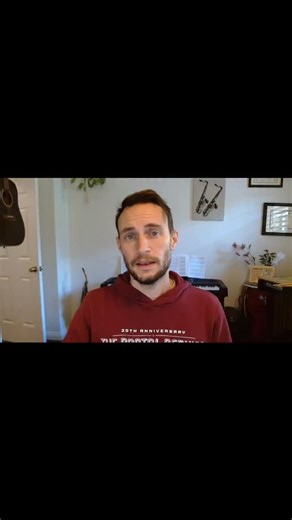 Pedal Point on Instagram: "Great ensembles don’t stay together by accident. Most vertical alignment problems can be solved by having landmark rhythms in the battery. When the battery is written as a constant wall of notes, the front ensemble has nothing to grab onto if something happens. That’s where landmark rhythms matter. They: Give the pit a clear reference point Reset alignment when things tear Make phrases memorable Watch top-level groups Density is there, but it is framed by landmark rhyt