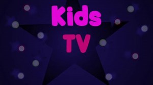 The Letter Sounds Song