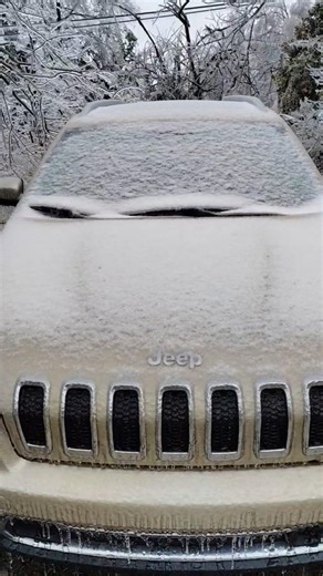 #DreamTrackAI My life's own cinematic universe Belzoni MS 01/25/2026