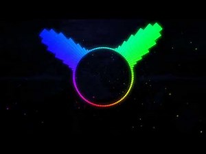 saka saka saka edited audio | Bass Boosted | Use Headphone For Better Experience 🔥🔥🔥🔥