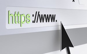 2-1 MW的shortURL的配置（形如test.example.com/wiki/首页）