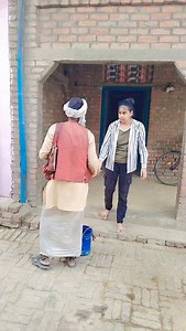 3.3K reactions · 15 shares | Kya tune kya aaya | Archna Yadav | Facebook