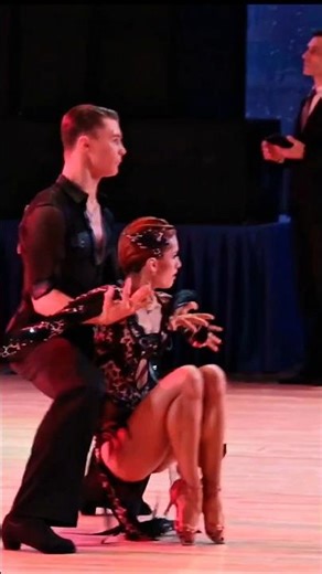 Dance of the year 🔥👌💃 #oldies #funk #dance #dancevideo #ballroomdance #funk #shorts