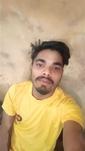 #bhojpuri #youtube #song #funnyclipsवायरल वीडियो