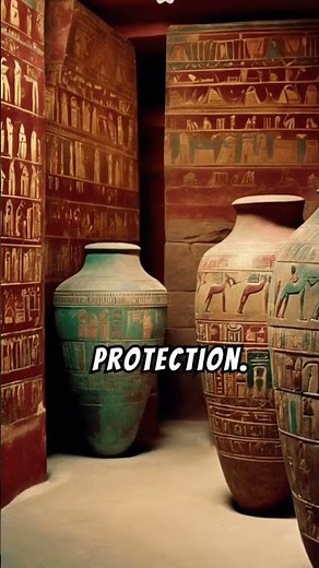 Shocking Facts About Human Sacrifice: Rituals of the Aztecs, Egyptians & More!