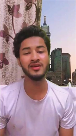 Ilahi Teri chaukhat par #naat #trending #shortvideo #shortvideo #shortsviral #naatshareef