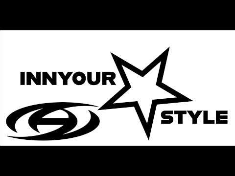 GS2-24: Basic Designing in Adobe Illustrator