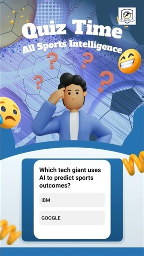 Assess Your IQ in Sports Data Analysis #football #soccer