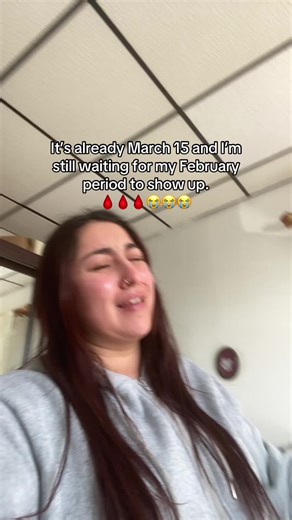 Understanding Late Periods: Causes and What to Do