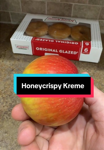 Healthy Donut Options for Your Morning Snack