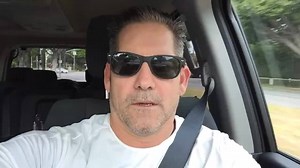 21K views · 371 reactions | Grant Cardone on Reels | Facebook