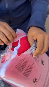 8.4K views · 507 reactions | Top Store on Reels | Facebook