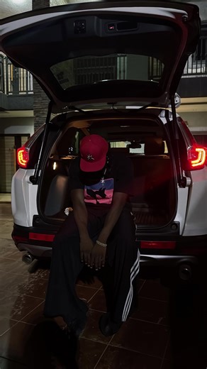 ‏King sharks of the tym unsiverse💙💙💙#energtictymlez2 #fyp