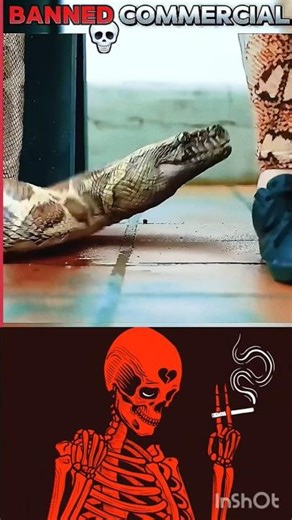 banned commercil#3d#mindvibe #maths#shorts#freefire