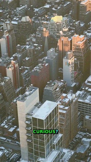 WAIT, Never Assume Geometry Doesn't Exist In Real Life! | Geometry ...