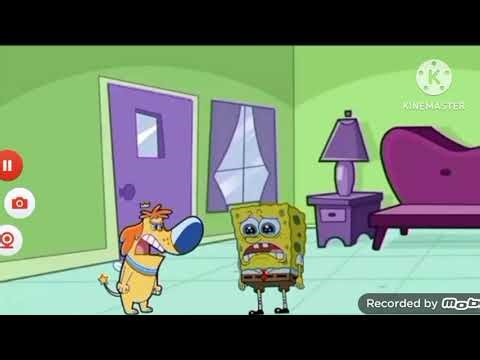 ‪@SILLY_PPG_LOVER‬ /‪@NYANCATYES67NO‬ y ‪@TDandBreadwinnersYesXYZNo‬