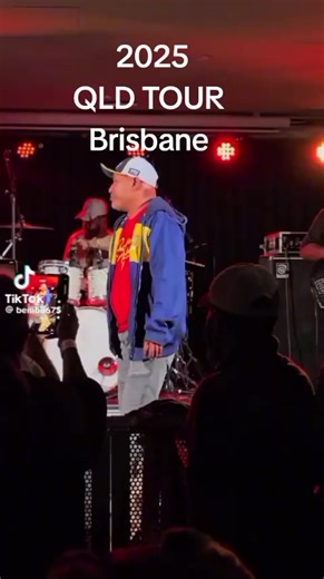 Moqai (@moqai7)’s videos with original sound - Moqai