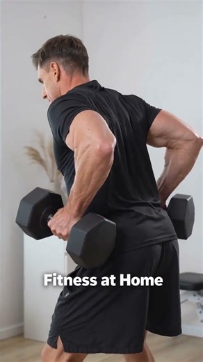 I Tried Seedance 2.0 for My App… This Happened