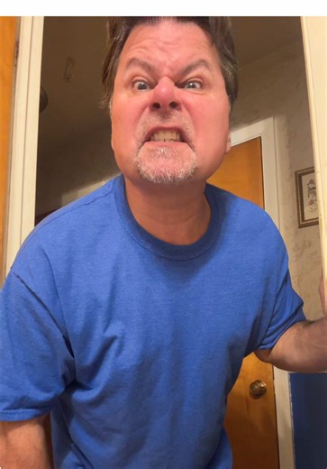 Groundhog Day Comedy: Phil Peters and Winter Woes