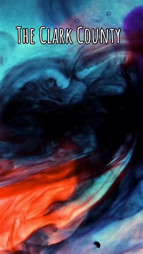 Clark County Public Arts on Instagram: "With its roots in Greek literary tradition, “ekphrasis” is a way of using poetic language to describe and evoke a work of visual art. Ekphrastic poetry may also respond imaginatively to the artwork while creating a separate (discreet) back and forth (dialogue, collaboration, interactions, etc) that expands the meaning of the artwork. Literal or metaphorical, this kind of poetry is meant to illuminate the intersectional connection between literary and visua