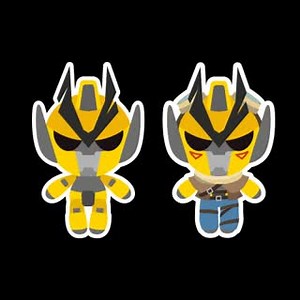 #NationalHandshakeDay - more random ZOTAC GIFs can be found on GIPHY! #ZOTAC #ZOTACGAMING #ZOTACCUP #PcGaming #Gaming #Gamers #Desktop #PcHardware #PcComponents #Tech | ZOTAC | Facebook