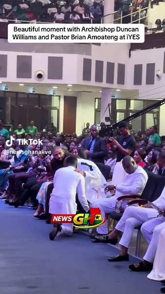 News GH🇬🇭 (@newsghanalive)’s videos with original sound - News GH🇬🇭