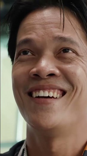 sao qua được mấy cái camera chạy bằng cơm #hai #longdeptrai #comedy #cuoiteghe