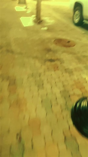 navajo_walking_in_beauty (@navajo_walking_in_beauty)’s videos with Dancing On My Own - Robyn